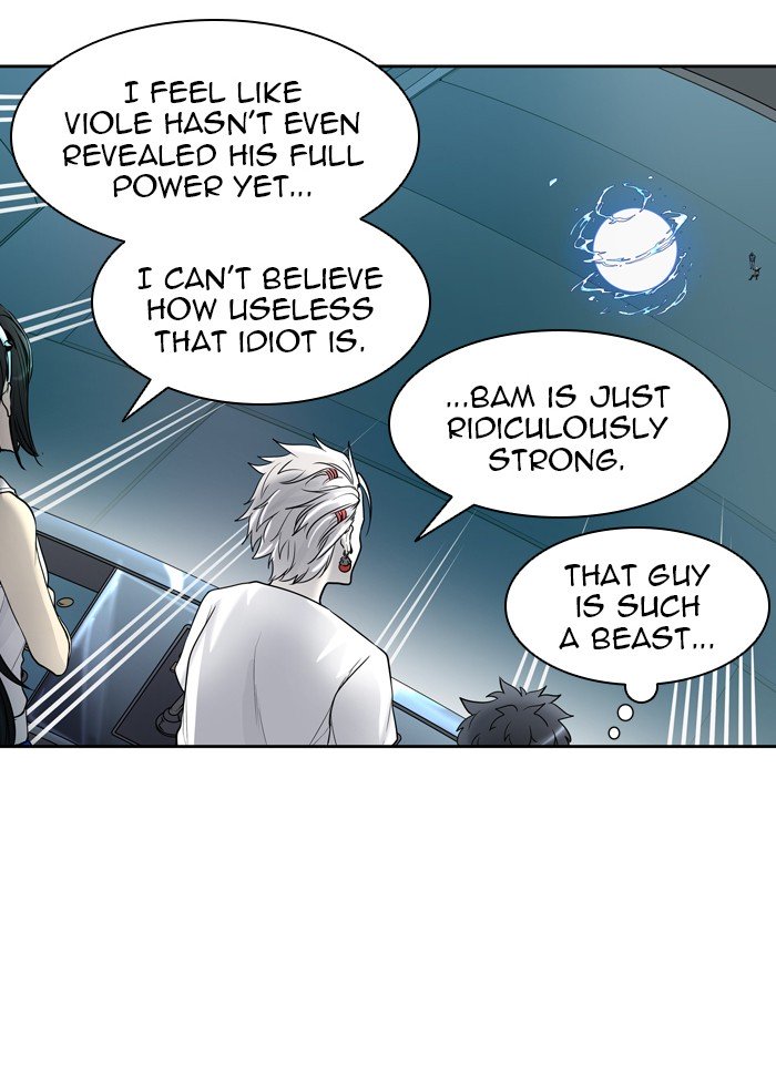 Tower of God, Chapter 421 image 67